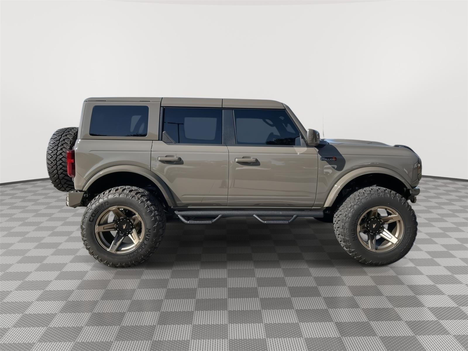 ford bronco 4-door 2026 1FMDE7BH9TLA68150 image ford bronco 4-door 2026 1FMDE7BH9TLA68150 image